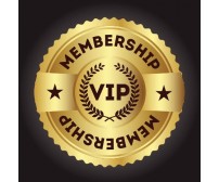 VIP Membership for Facebook Group