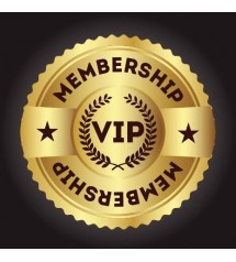 VIP Membership for Facebook Group