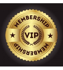 VIP Membership for Facebook Group
