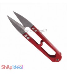 Craft Scissors - Trimming Scissors
