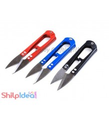 Craft Scissors - Trimming Scissors
