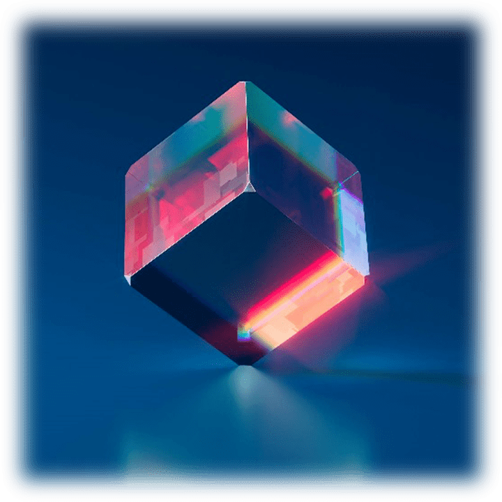 Digital_Cube_SkillDigiKart