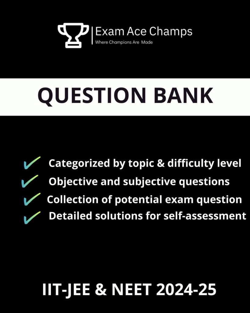 Question Bank