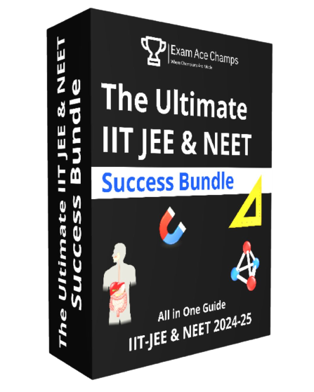 iit-jee-neet-preparation-bundle