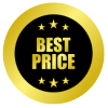 best_price