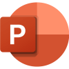 microsoft-powerpoint-icon