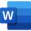 microsoft-word-icon