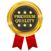 premium_quality